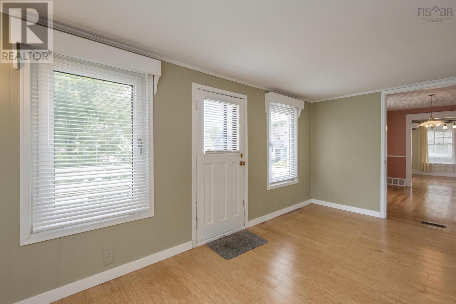 235 St. Anthony Street, Annapolis Royal, Nova Scotia  B0S 1A0 - Photo 17 - 202422373