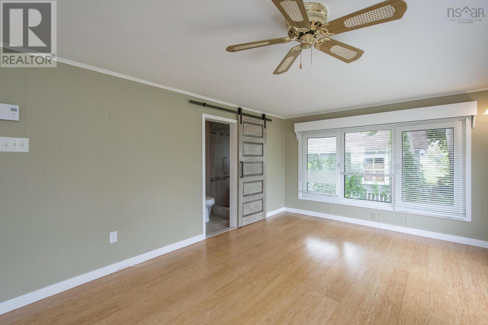 235 St. Anthony Street, Annapolis Royal, Nova Scotia  B0S 1A0 - Photo 18 - 202422373