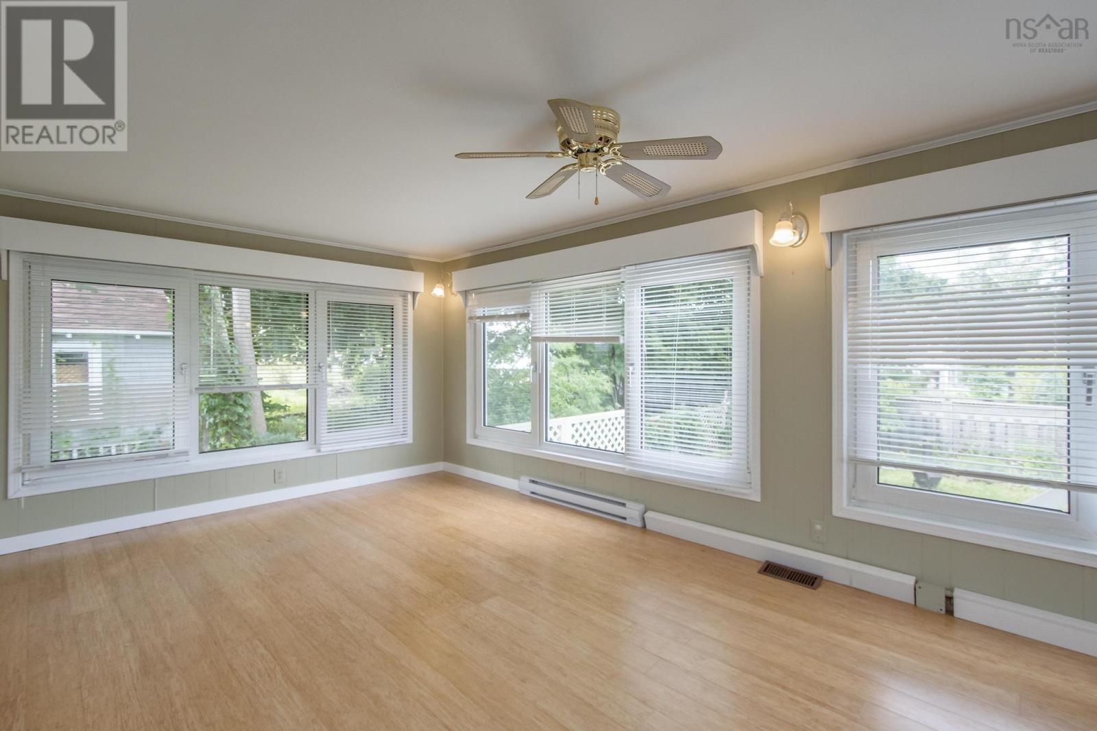 235 St. Anthony Street, Annapolis Royal, Nova Scotia  B0S 1A0 - Photo 19 - 202422373