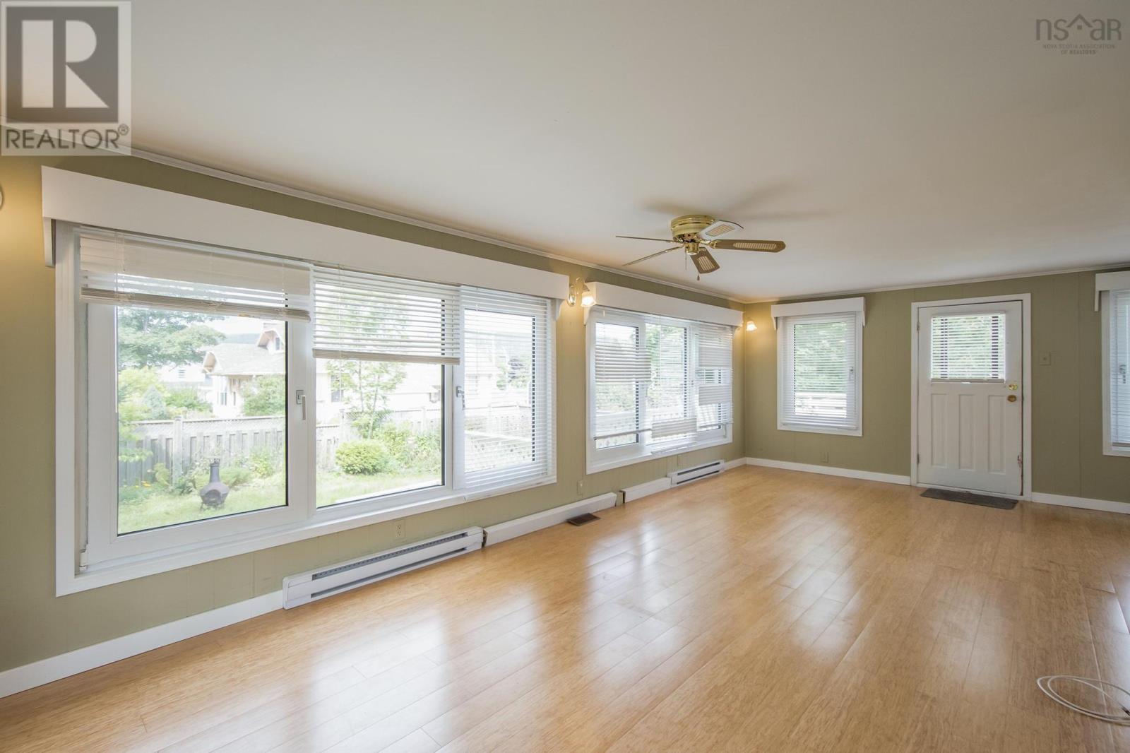 235 St. Anthony Street, Annapolis Royal, Nova Scotia  B0S 1A0 - Photo 20 - 202422373