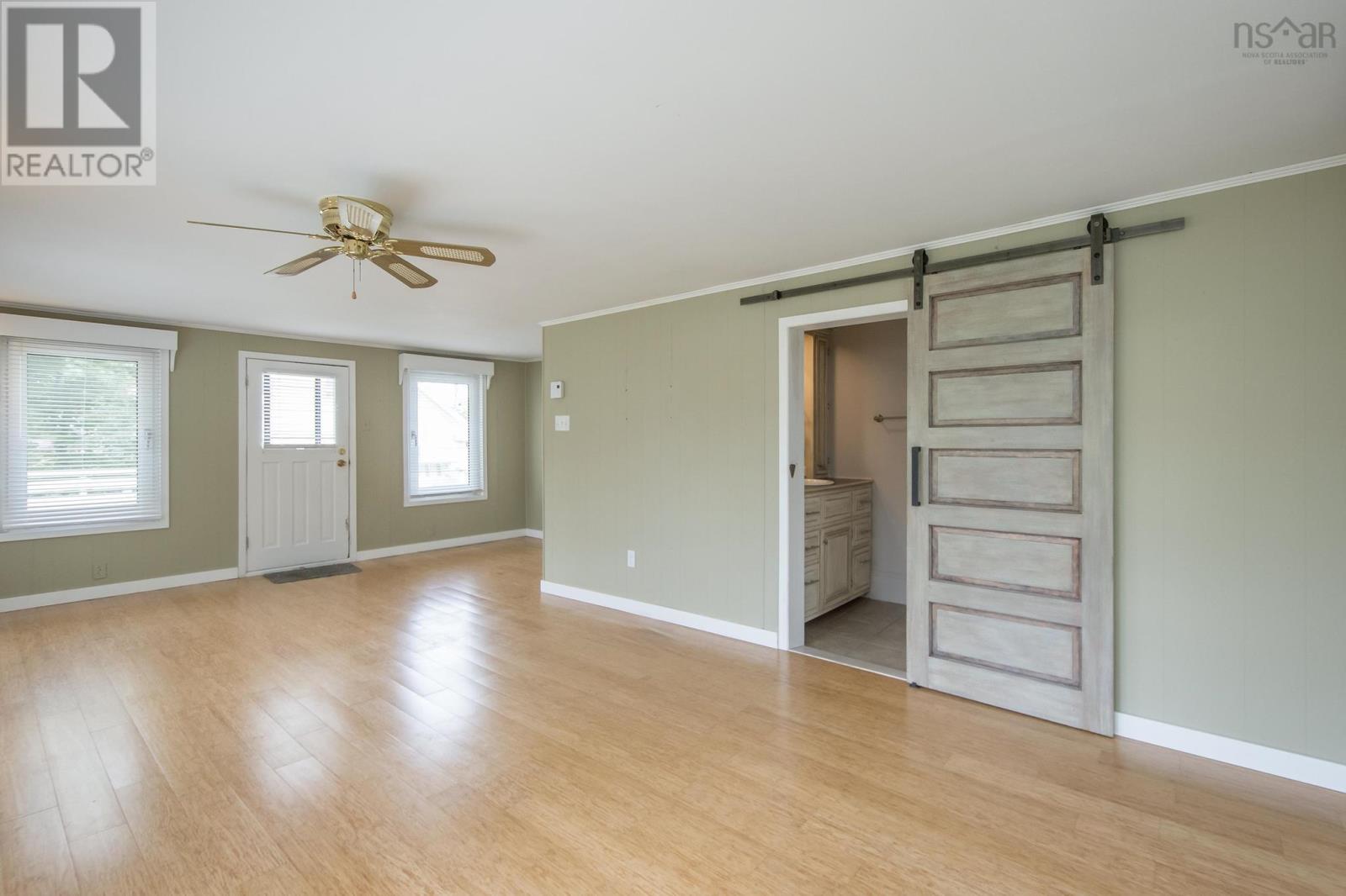 235 St. Anthony Street, Annapolis Royal, Nova Scotia  B0S 1A0 - Photo 21 - 202422373