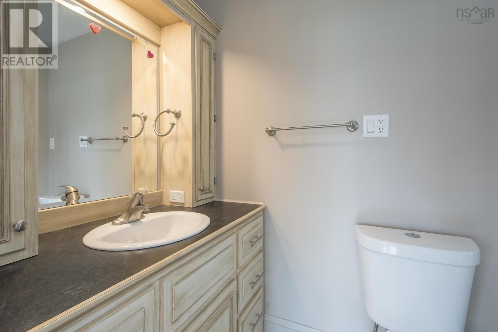 235 St. Anthony Street, Annapolis Royal, Nova Scotia  B0S 1A0 - Photo 22 - 202422373