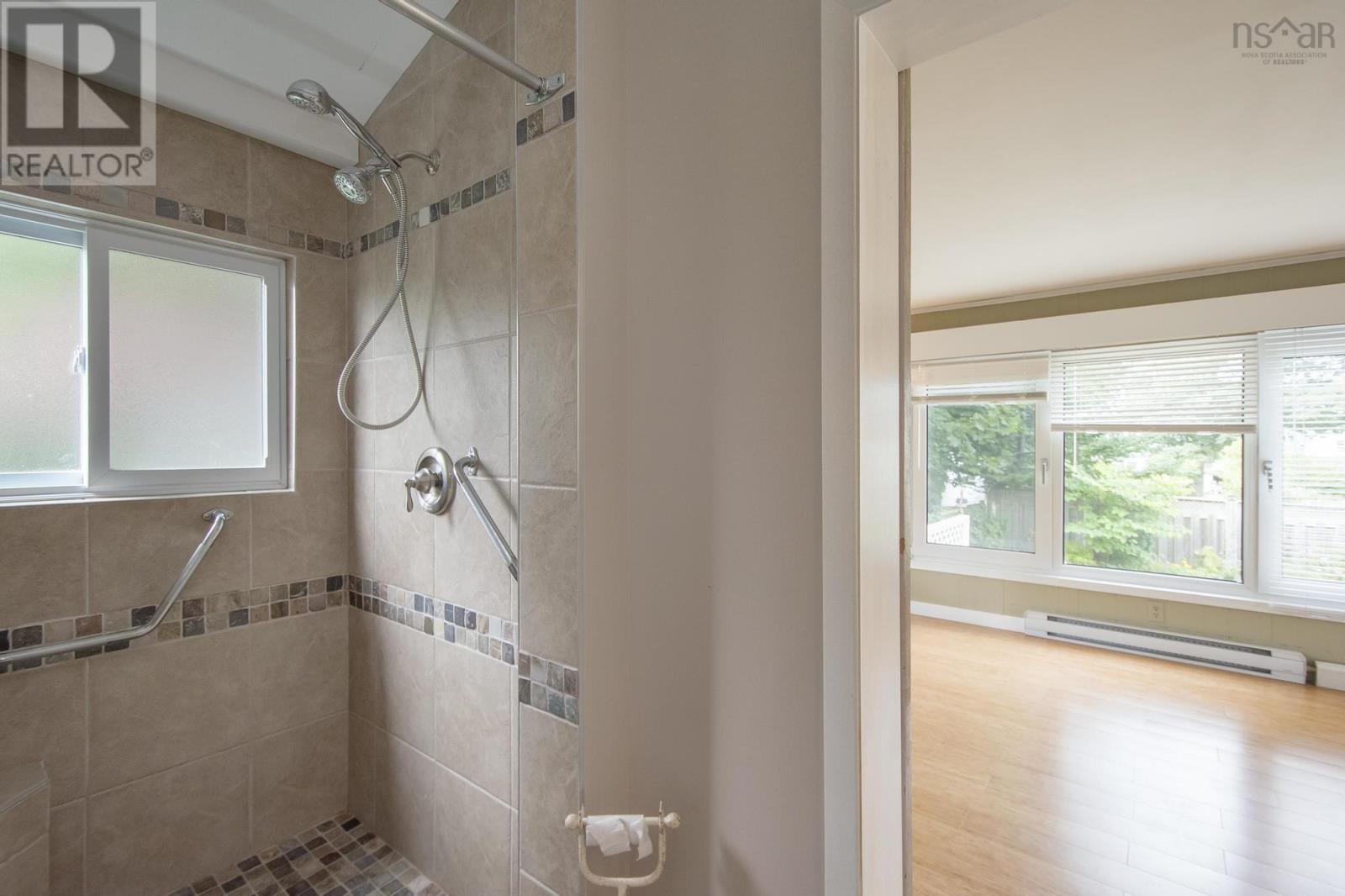 235 St. Anthony Street, Annapolis Royal, Nova Scotia  B0S 1A0 - Photo 24 - 202422373