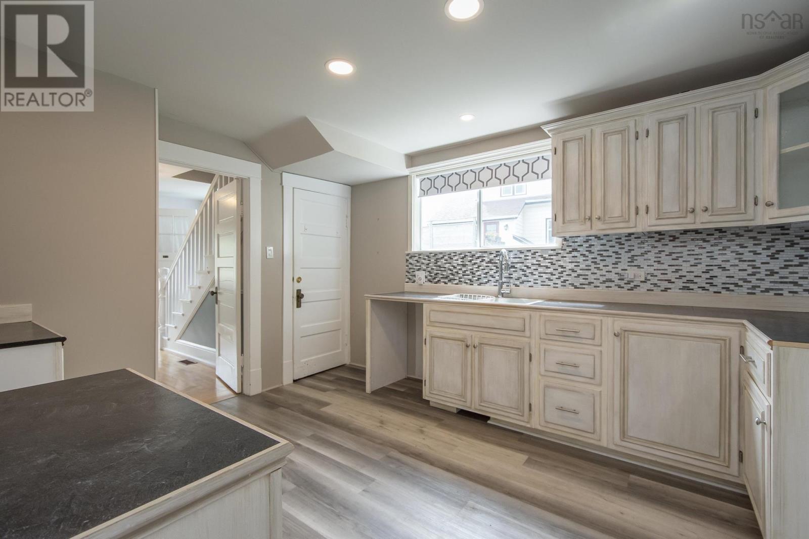 235 St. Anthony Street, Annapolis Royal, Nova Scotia  B0S 1A0 - Photo 25 - 202422373