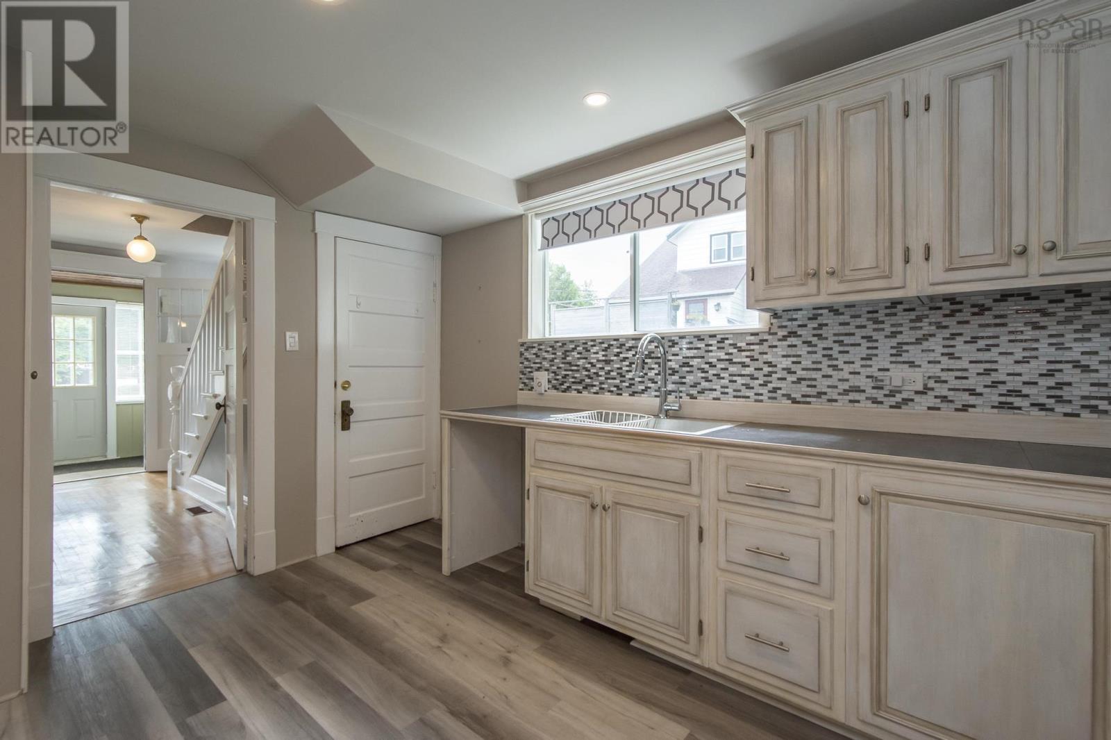 235 St. Anthony Street, Annapolis Royal, Nova Scotia  B0S 1A0 - Photo 26 - 202422373