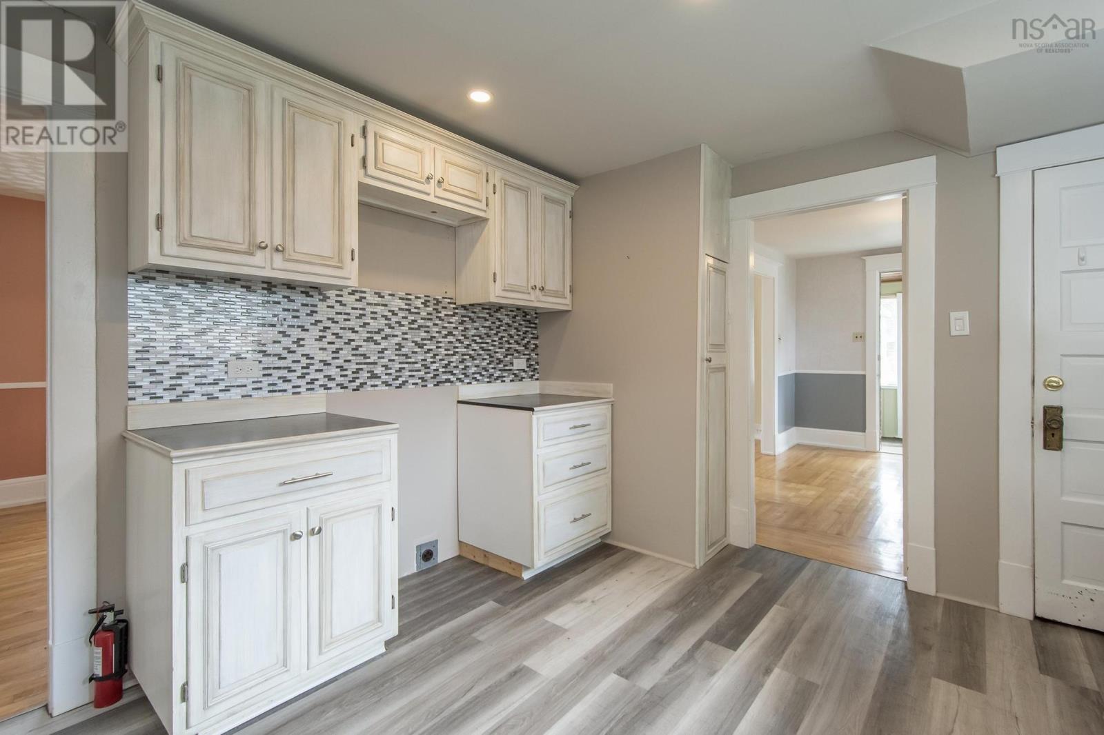 235 St. Anthony Street, Annapolis Royal, Nova Scotia  B0S 1A0 - Photo 27 - 202422373