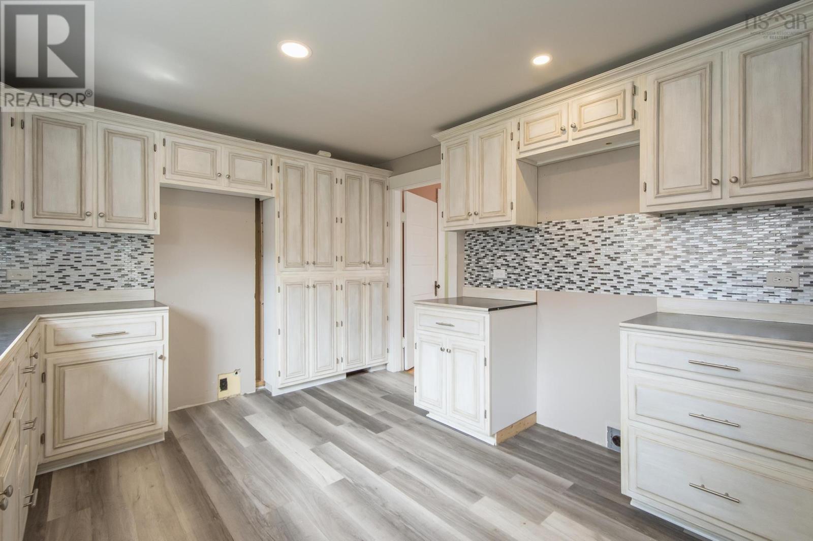 235 St. Anthony Street, Annapolis Royal, Nova Scotia  B0S 1A0 - Photo 28 - 202422373