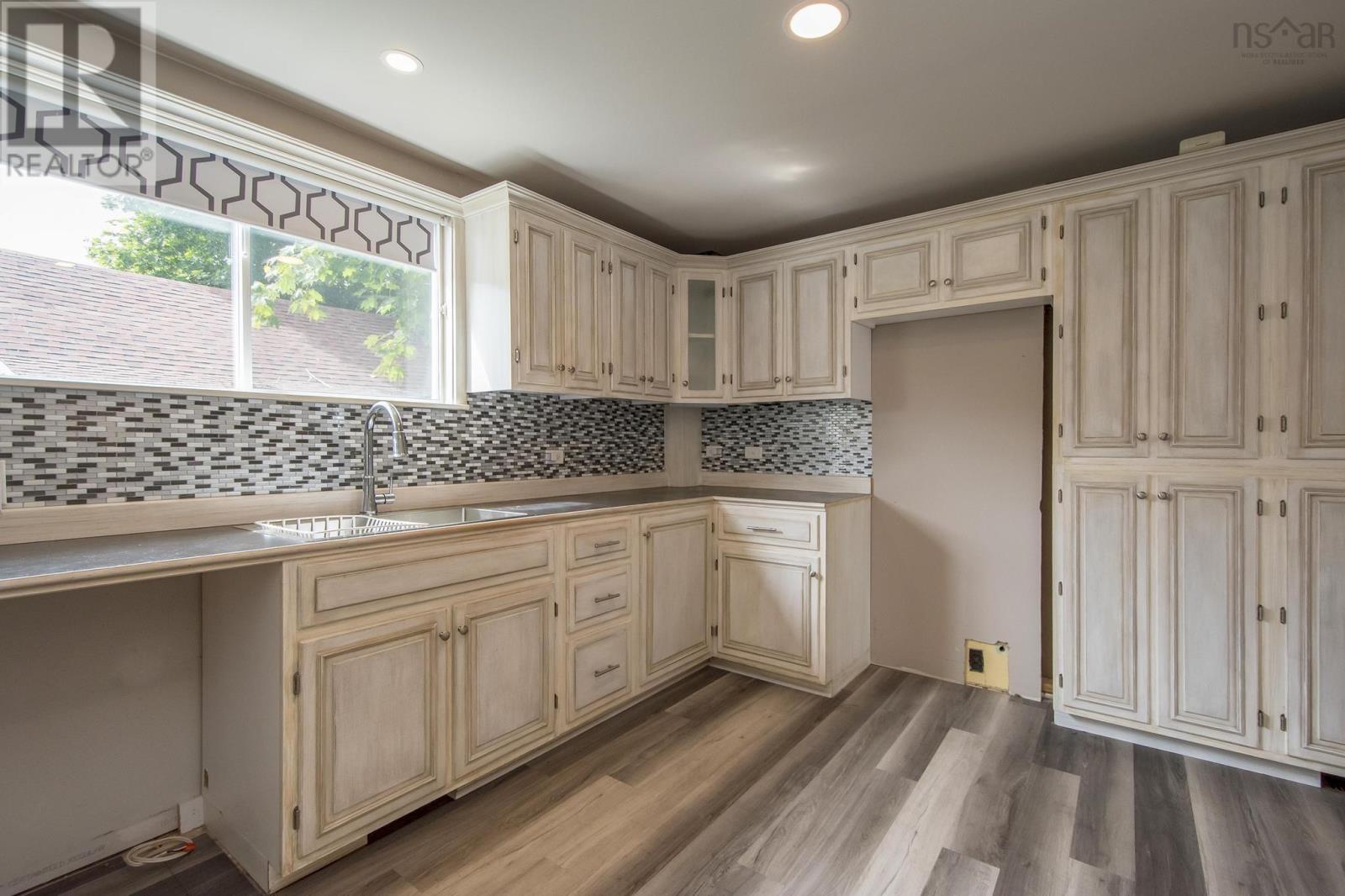 235 St. Anthony Street, Annapolis Royal, Nova Scotia  B0S 1A0 - Photo 29 - 202422373