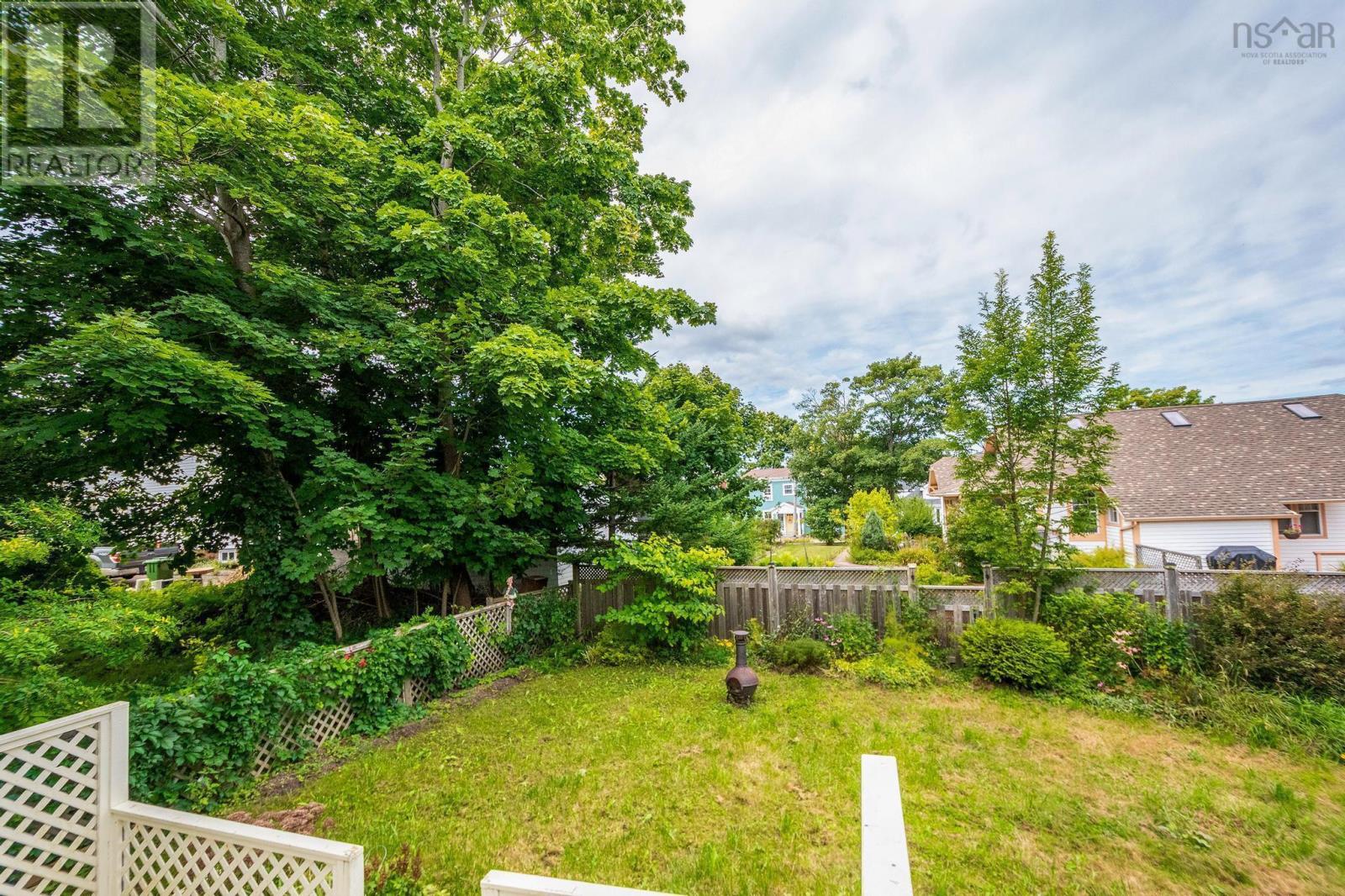 235 St. Anthony Street, Annapolis Royal, Nova Scotia  B0S 1A0 - Photo 3 - 202422373