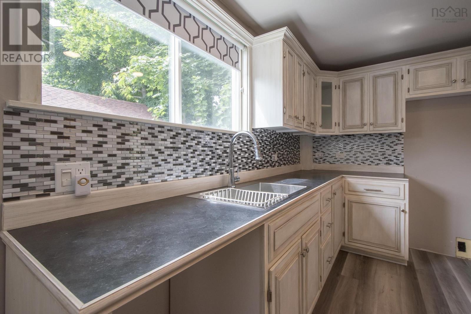 235 St. Anthony Street, Annapolis Royal, Nova Scotia  B0S 1A0 - Photo 30 - 202422373