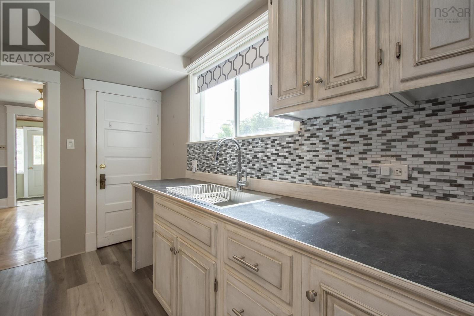 235 St. Anthony Street, Annapolis Royal, Nova Scotia  B0S 1A0 - Photo 31 - 202422373