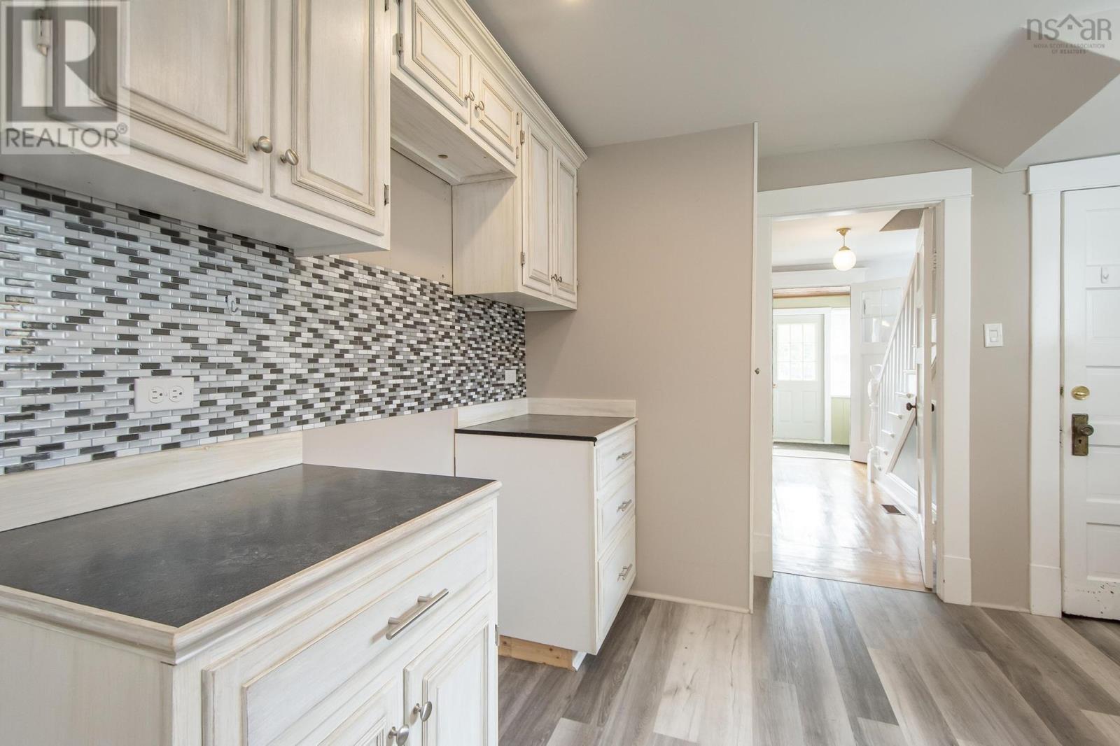 235 St. Anthony Street, Annapolis Royal, Nova Scotia  B0S 1A0 - Photo 32 - 202422373