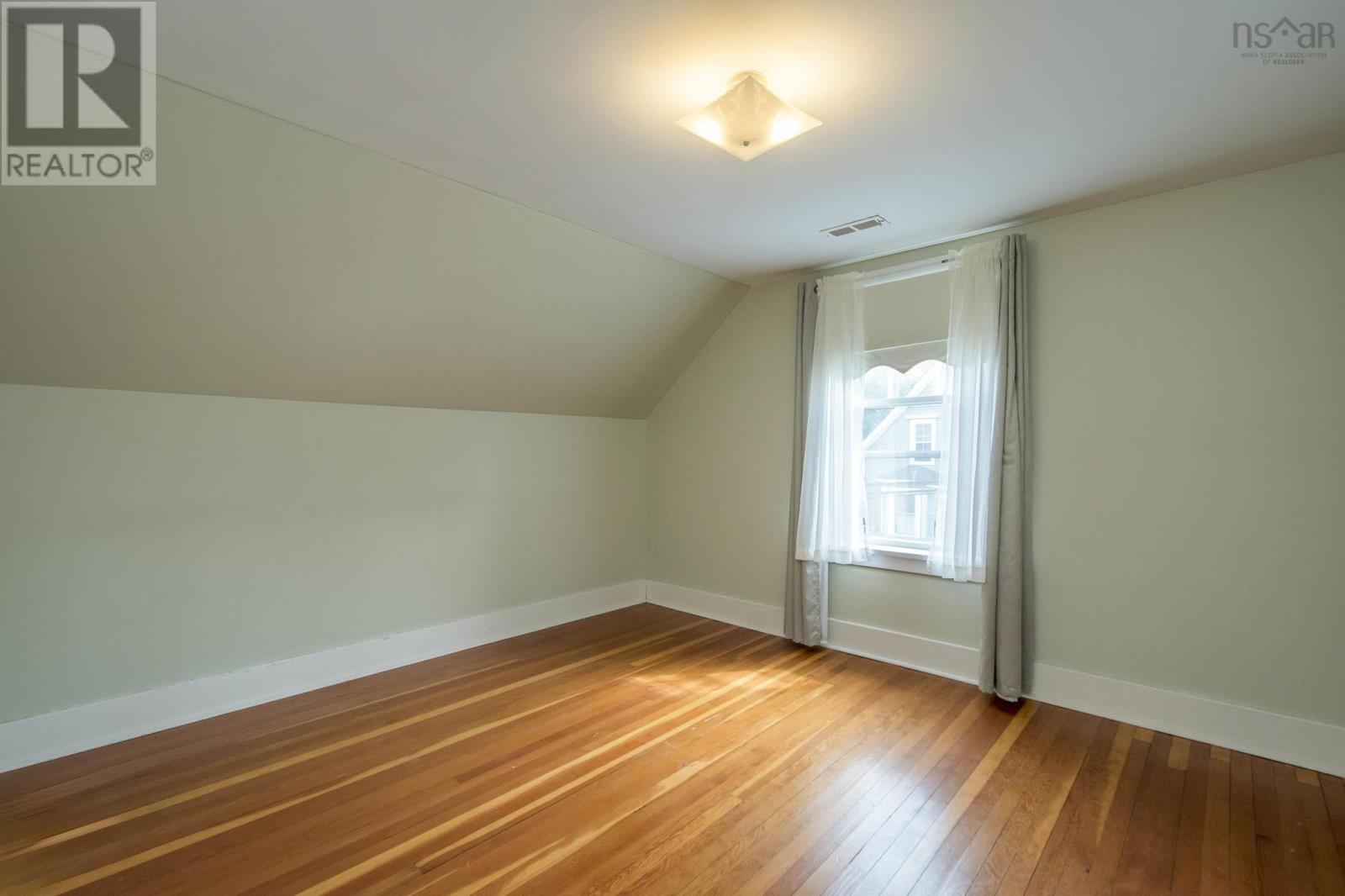 235 St. Anthony Street, Annapolis Royal, Nova Scotia  B0S 1A0 - Photo 37 - 202422373