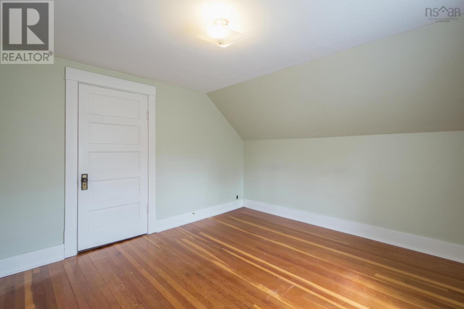 235 St. Anthony Street, Annapolis Royal, Nova Scotia  B0S 1A0 - Photo 38 - 202422373