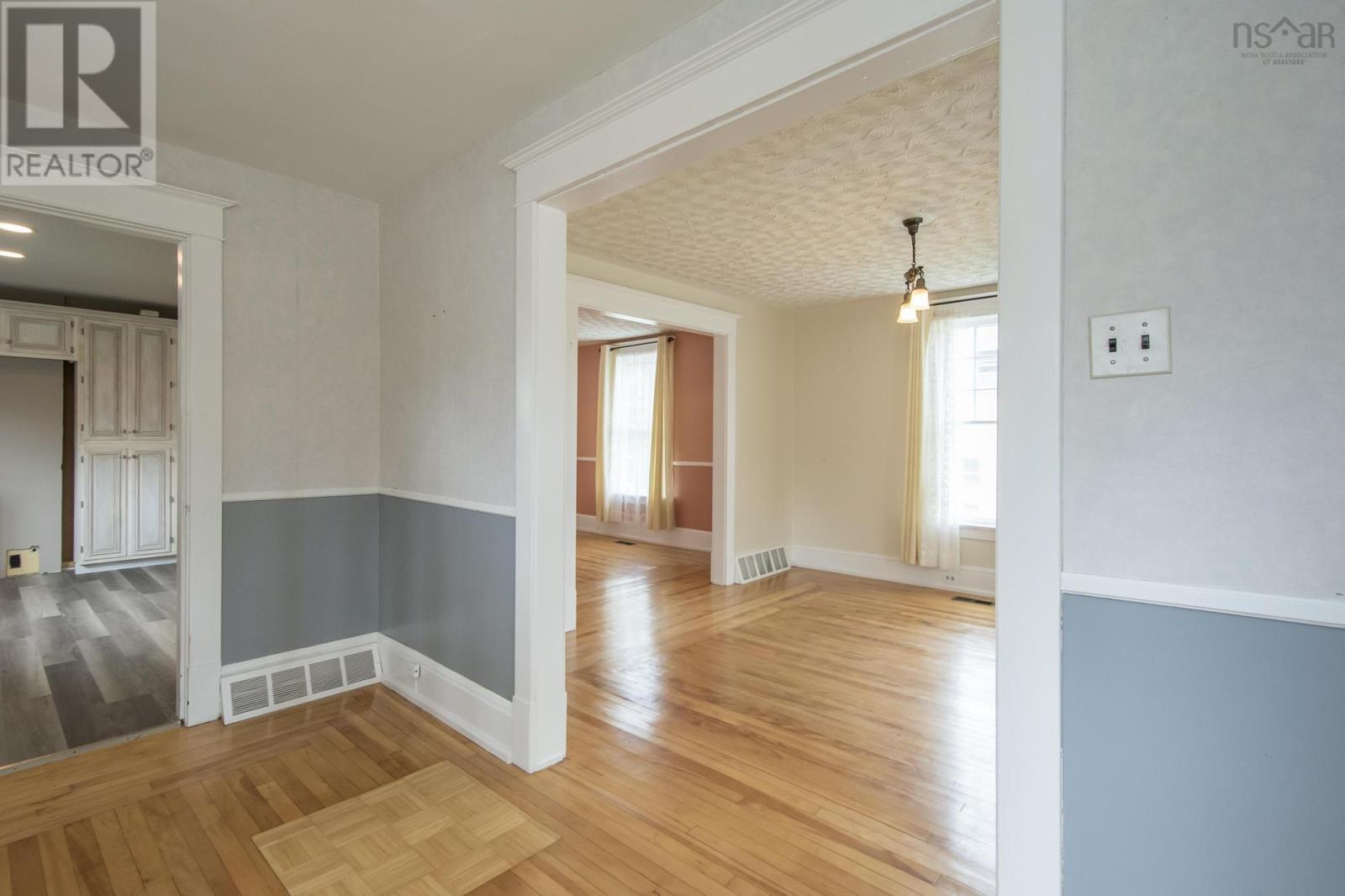 235 St. Anthony Street, Annapolis Royal, Nova Scotia  B0S 1A0 - Photo 4 - 202422373