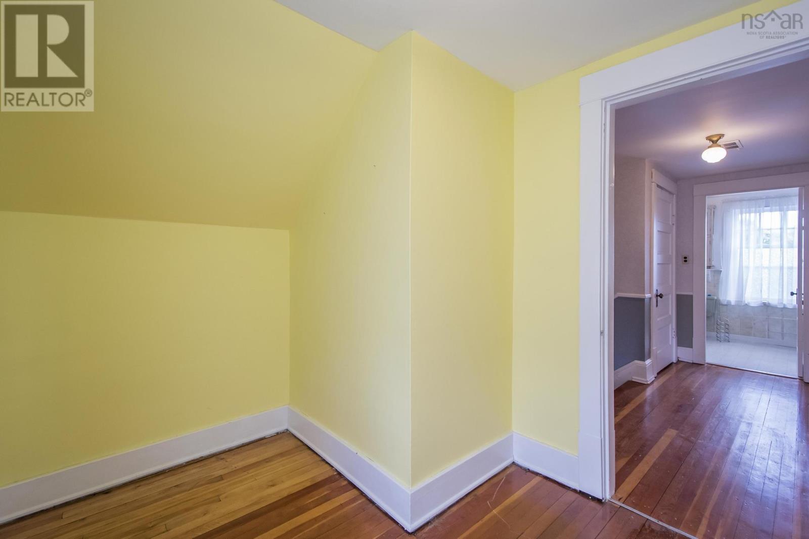 235 St. Anthony Street, Annapolis Royal, Nova Scotia  B0S 1A0 - Photo 42 - 202422373