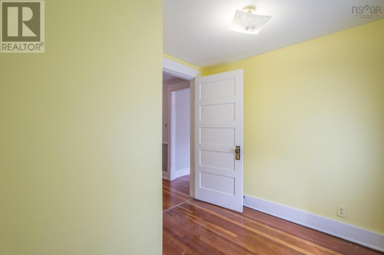 235 St. Anthony Street, Annapolis Royal, Nova Scotia  B0S 1A0 - Photo 43 - 202422373