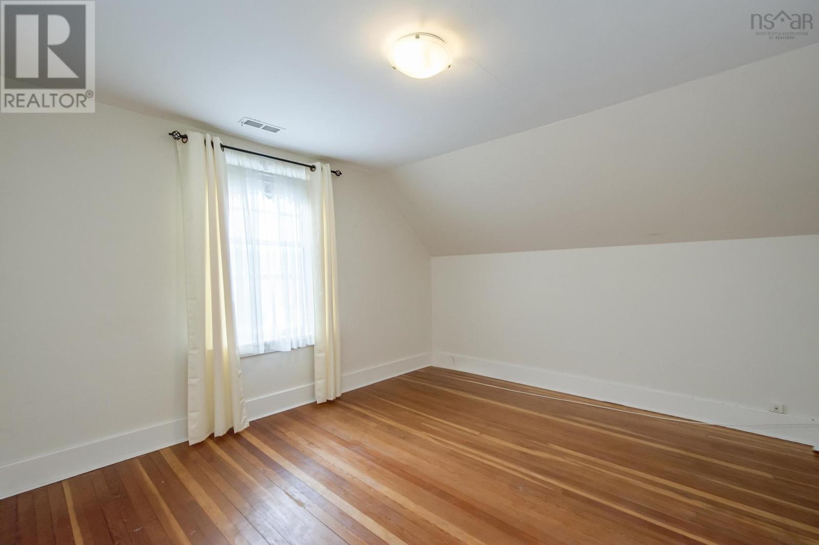 235 St. Anthony Street, Annapolis Royal, Nova Scotia  B0S 1A0 - Photo 44 - 202422373