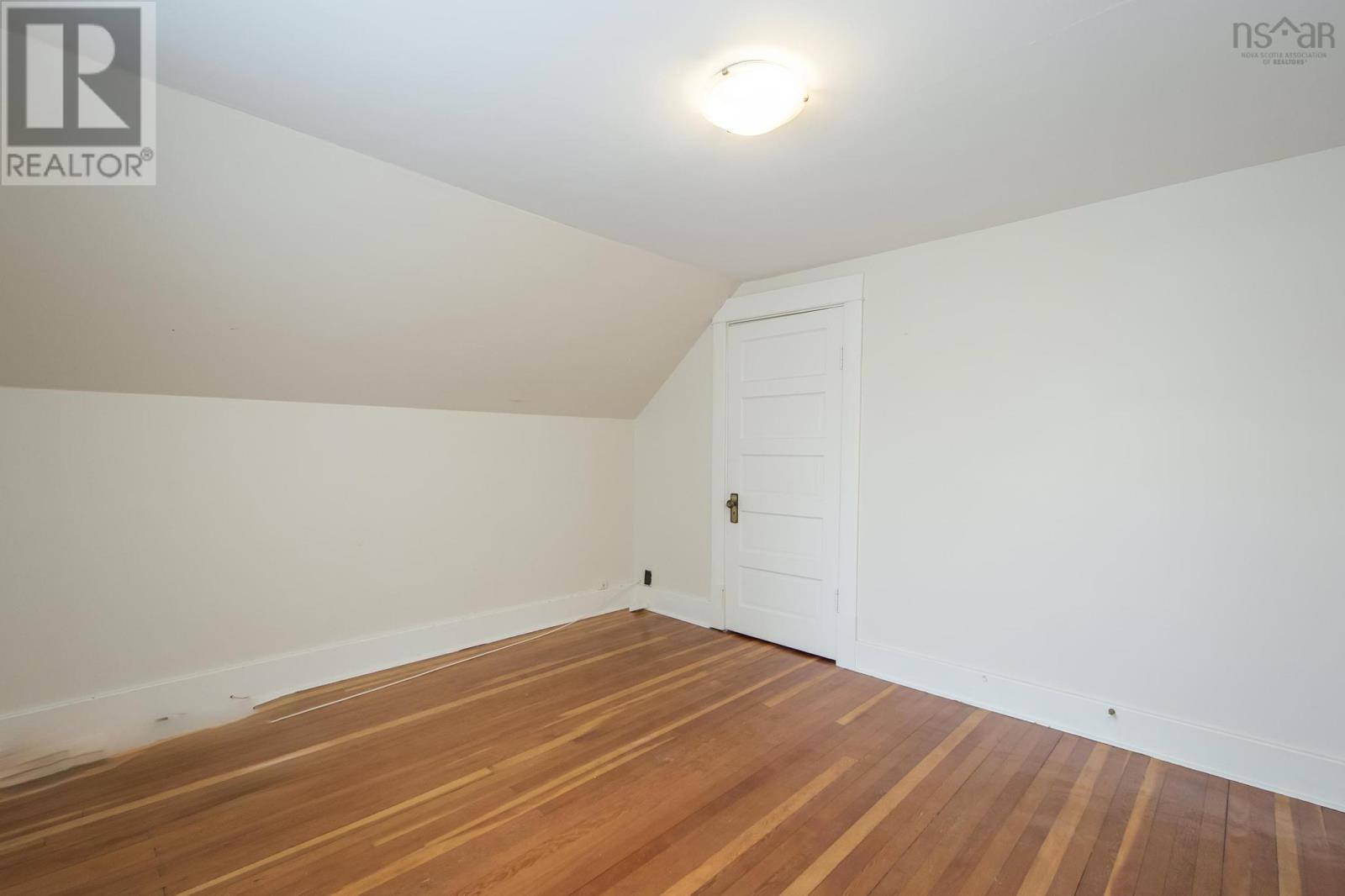 235 St. Anthony Street, Annapolis Royal, Nova Scotia  B0S 1A0 - Photo 45 - 202422373