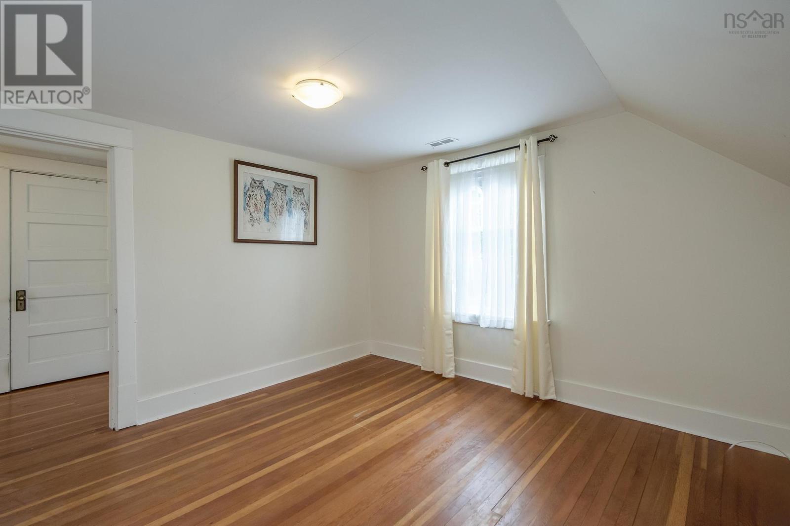 235 St. Anthony Street, Annapolis Royal, Nova Scotia  B0S 1A0 - Photo 47 - 202422373