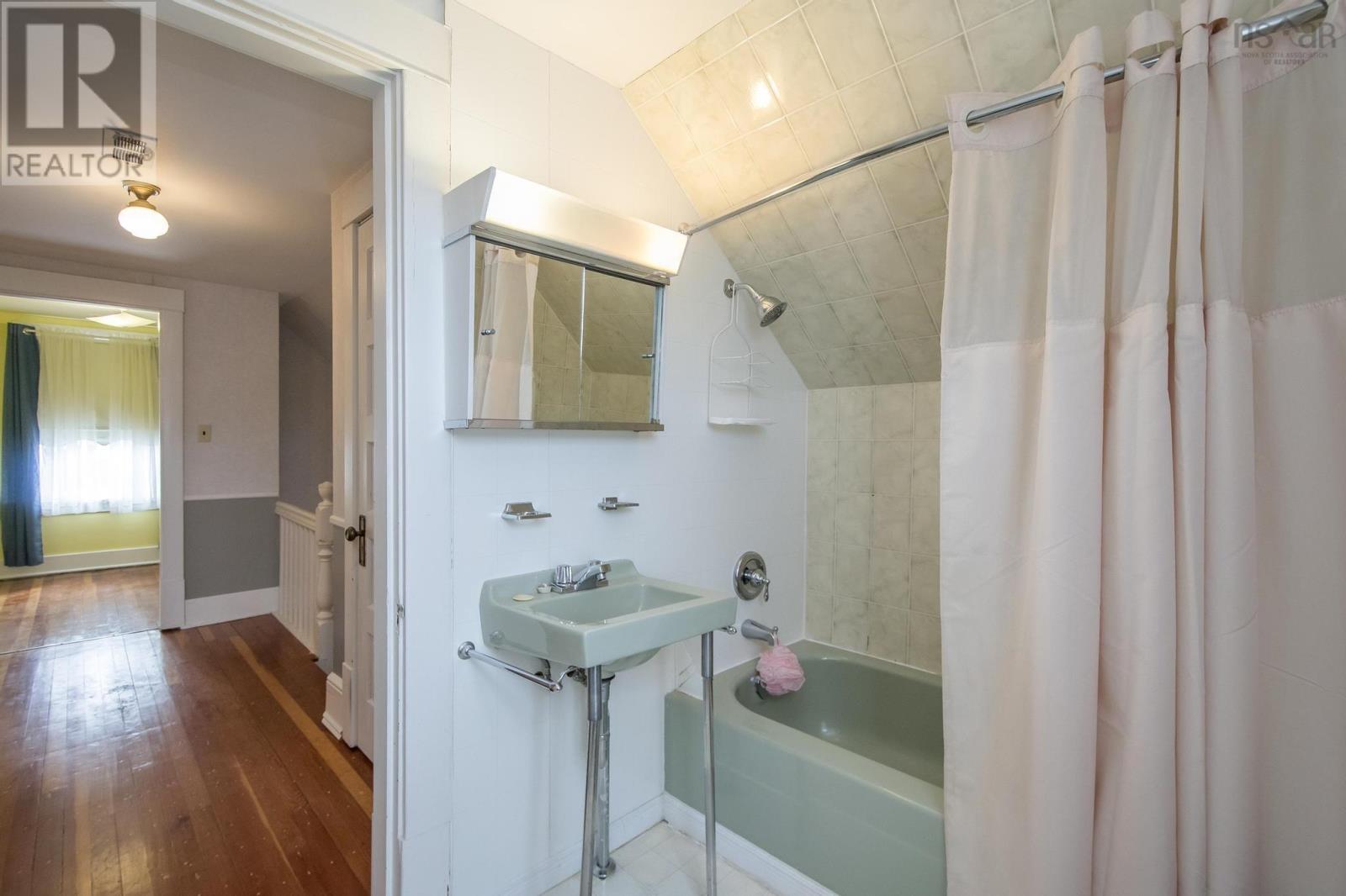 235 St. Anthony Street, Annapolis Royal, Nova Scotia  B0S 1A0 - Photo 49 - 202422373