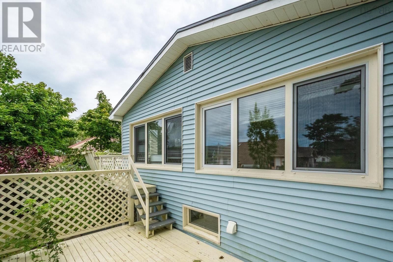 235 St. Anthony Street, Annapolis Royal, Nova Scotia  B0S 1A0 - Photo 50 - 202422373