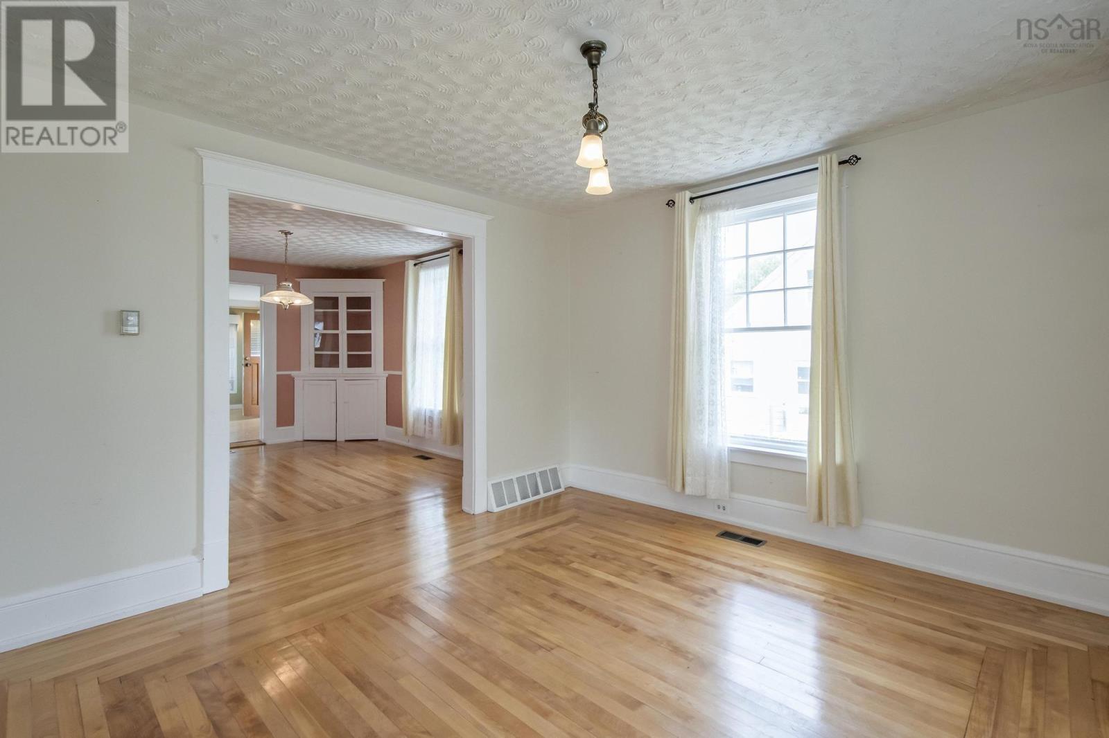 235 St. Anthony Street, Annapolis Royal, Nova Scotia  B0S 1A0 - Photo 6 - 202422373