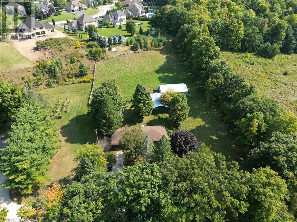 2532 Reid Side Road, Milton, Ontario  L0P 1B0 - Photo 42 - 40643098