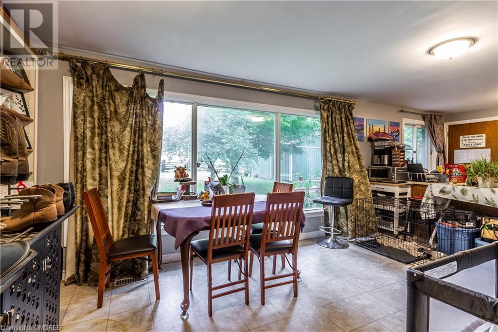 2532 Reid Side Road, Milton, Ontario  L0P 1B0 - Photo 13 - 40643098