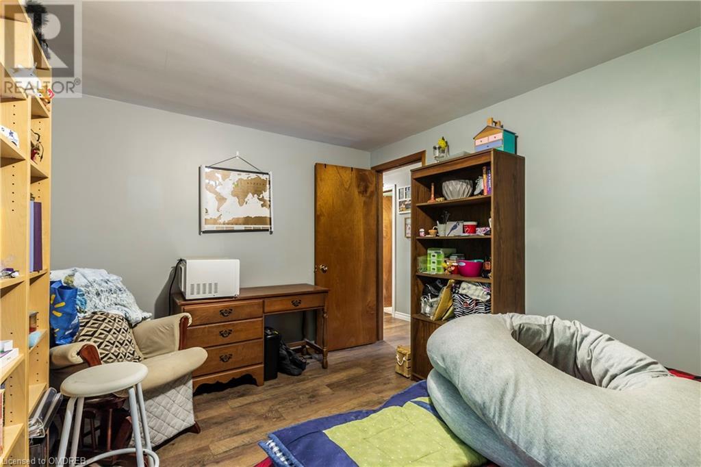 2532 Reid Side Road, Milton, Ontario  L0P 1B0 - Photo 16 - 40643098