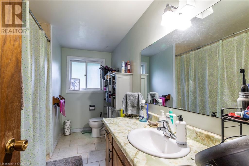 2532 Reid Side Road, Milton, Ontario  L0P 1B0 - Photo 20 - 40643098