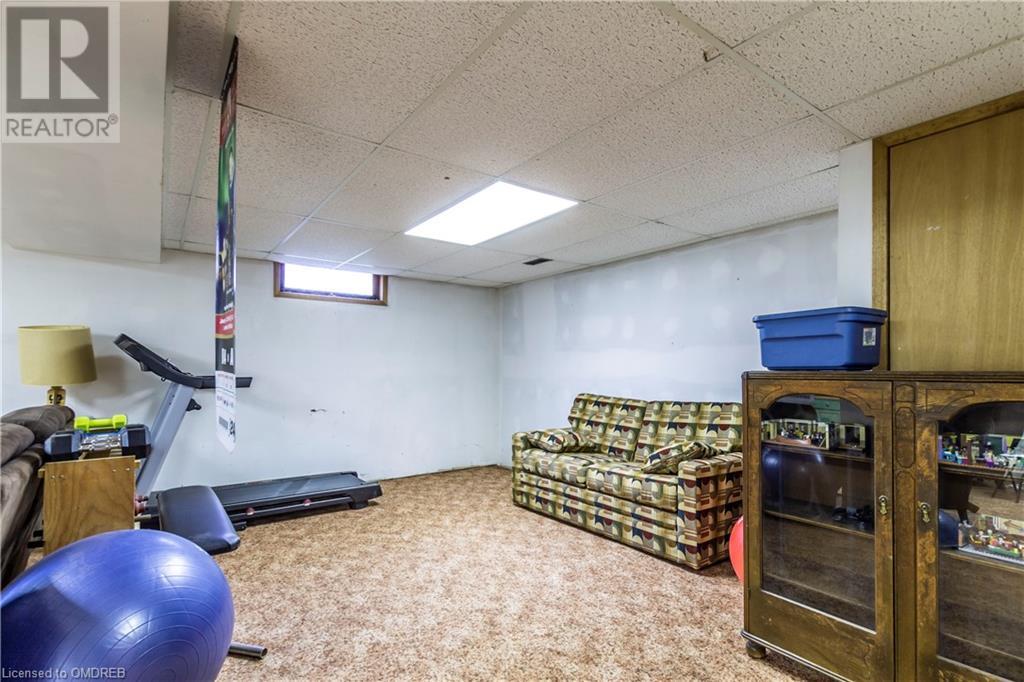 2532 Reid Side Road, Milton, Ontario  L0P 1B0 - Photo 23 - 40643098