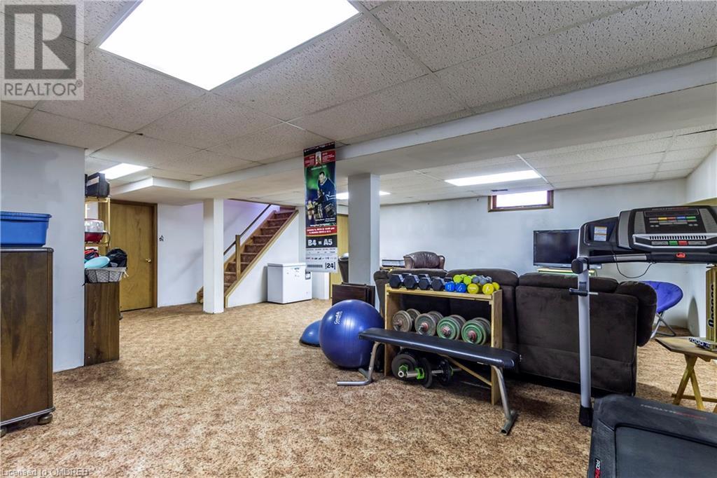 2532 Reid Side Road, Milton, Ontario  L0P 1B0 - Photo 24 - 40643098