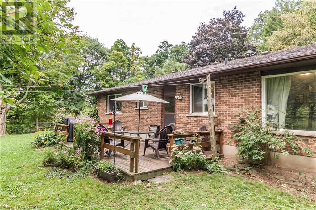 2532 Reid Side Road, Milton, Ontario  L0P 1B0 - Photo 28 - 40643098