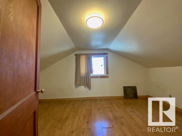 5404 48 Av, Wetaskiwin, Alberta  T9A 0N7 - Photo 29 - E4393508