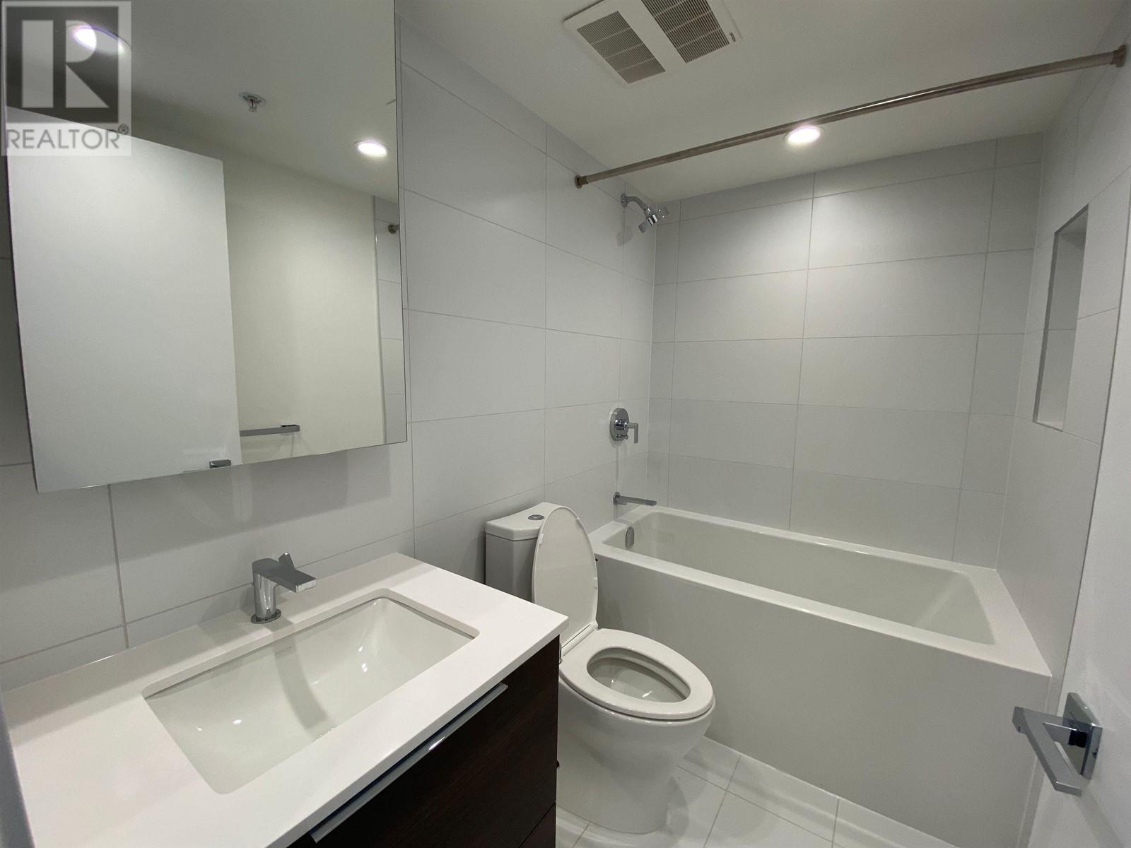 1608 450 Westview Street, Coquitlam, British Columbia  V3K 6C3 - Photo 15 - R2925839
