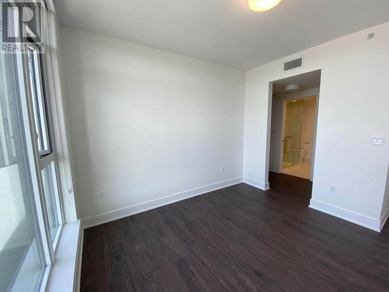 1608 450 Westview Street, Coquitlam, British Columbia  V3K 6C3 - Photo 7 - R2925839
