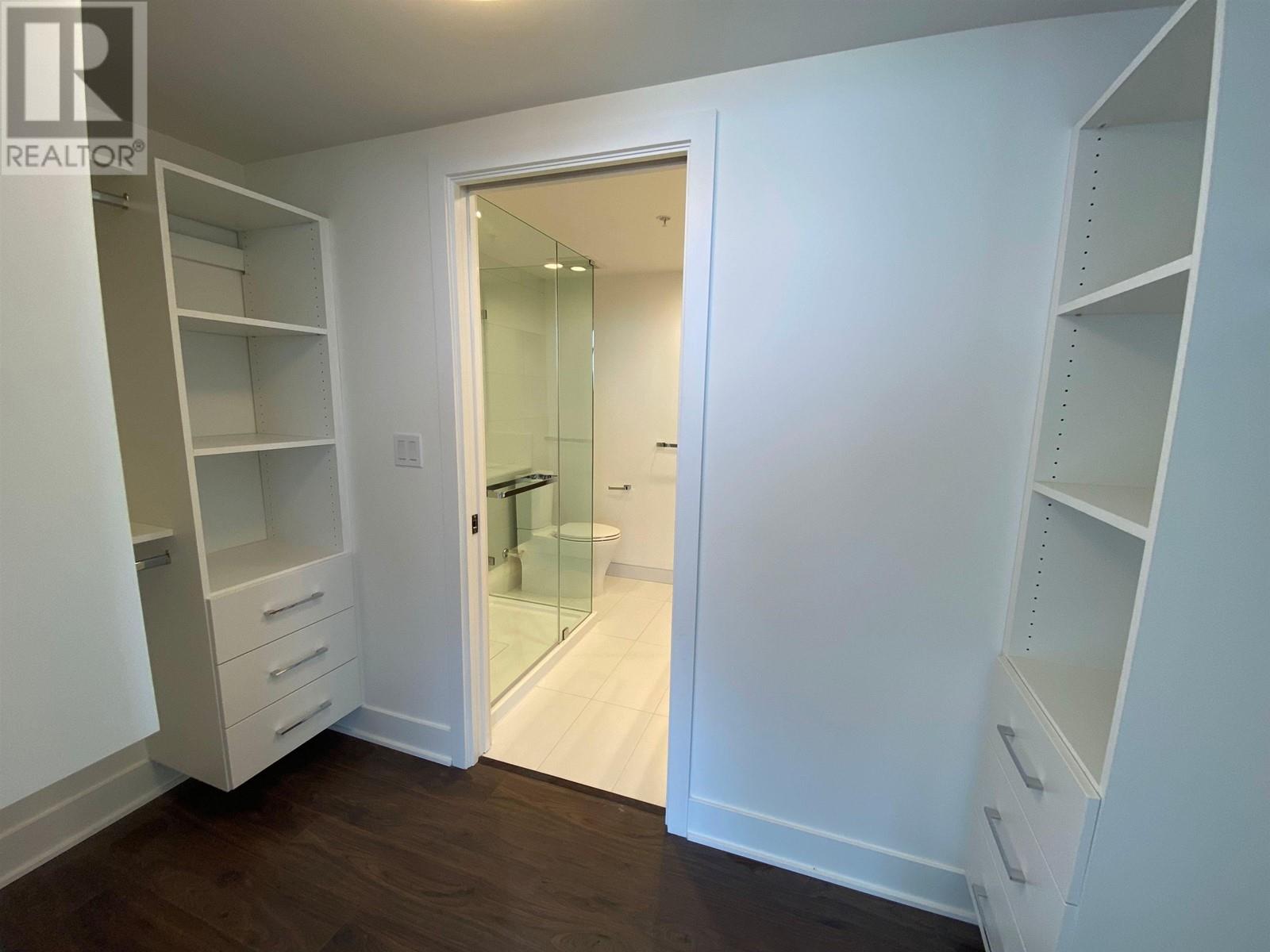 1608 450 Westview Street, Coquitlam, British Columbia  V3K 6C3 - Photo 8 - R2925839