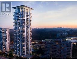 1608 450 WESTVIEW STREET, Coquitlam, British Columbia
