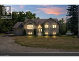 855260 GOBLES Road, princeton, Ontario