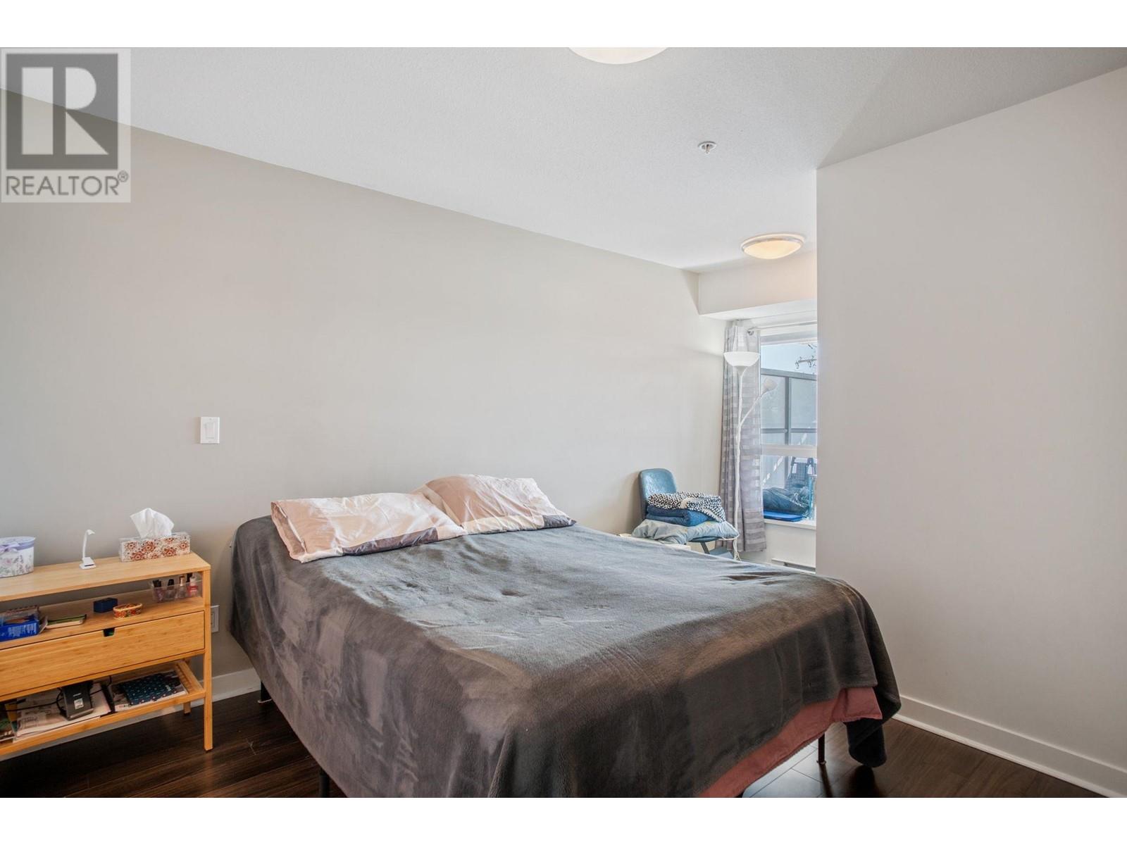 205 2888 E 2nd Avenue, Vancouver, British Columbia  V5M 0B9 - Photo 18 - R2925856