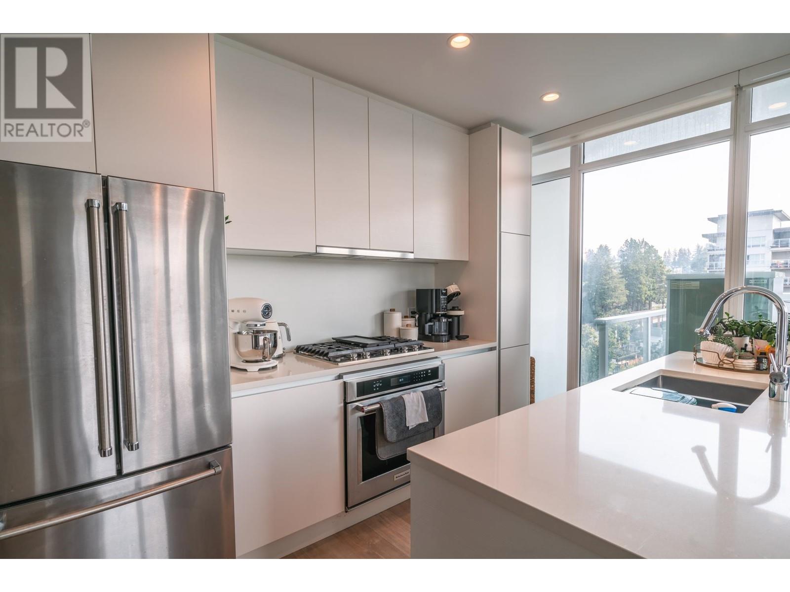 402 657 Whiting Way, Coquitlam, British Columbia  V3J 0J6 - Photo 10 - R2925893