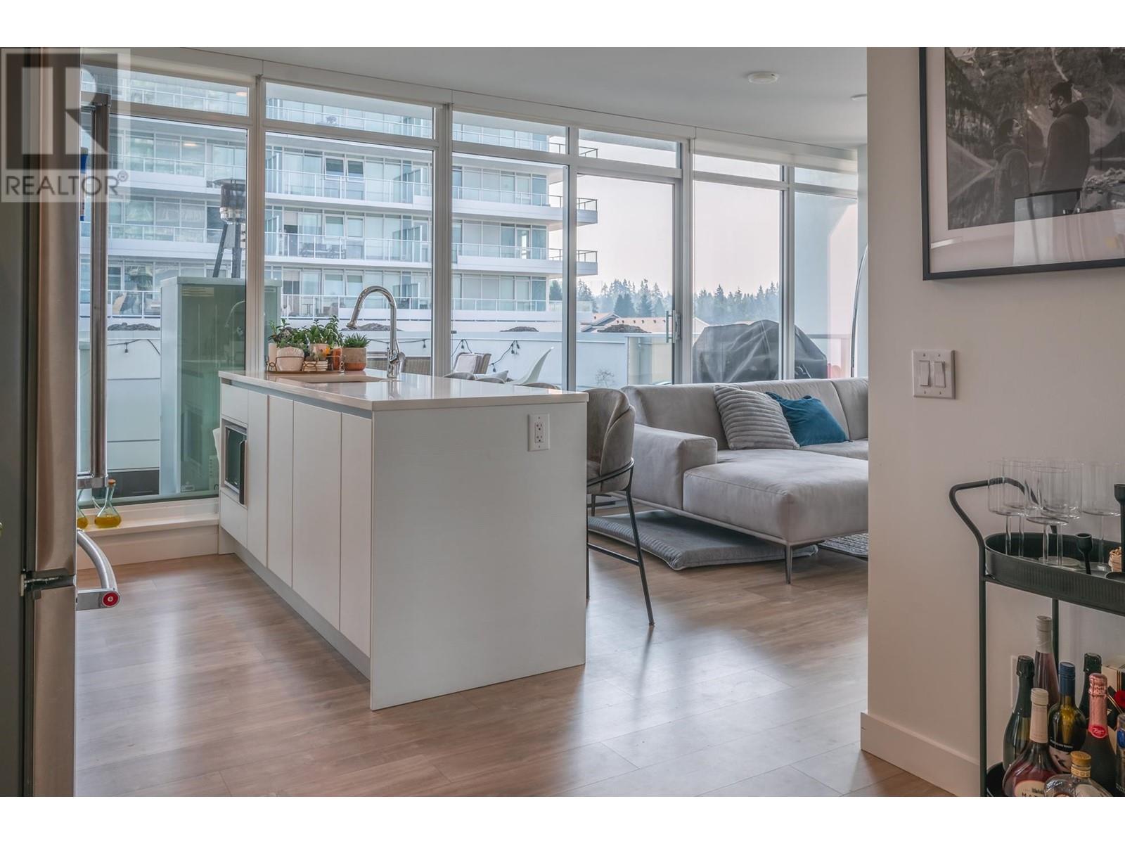 402 657 Whiting Way, Coquitlam, British Columbia  V3J 0J6 - Photo 12 - R2925893