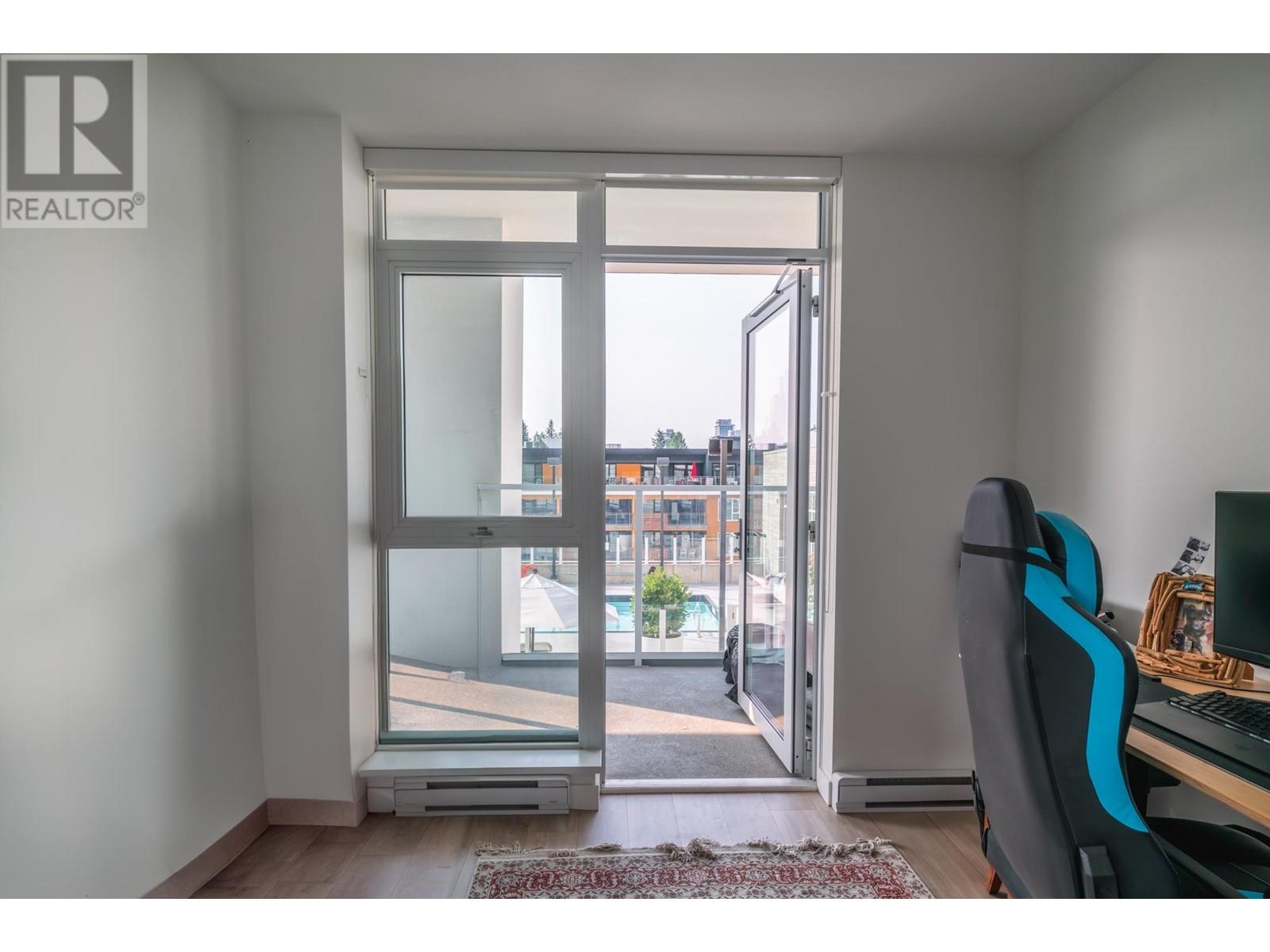 402 657 Whiting Way, Coquitlam, British Columbia  V3J 0J6 - Photo 13 - R2925893