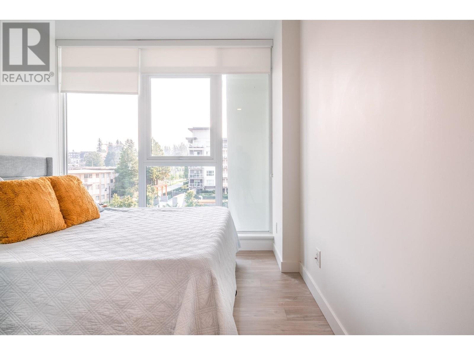 402 657 Whiting Way, Coquitlam, British Columbia  V3J 0J6 - Photo 16 - R2925893