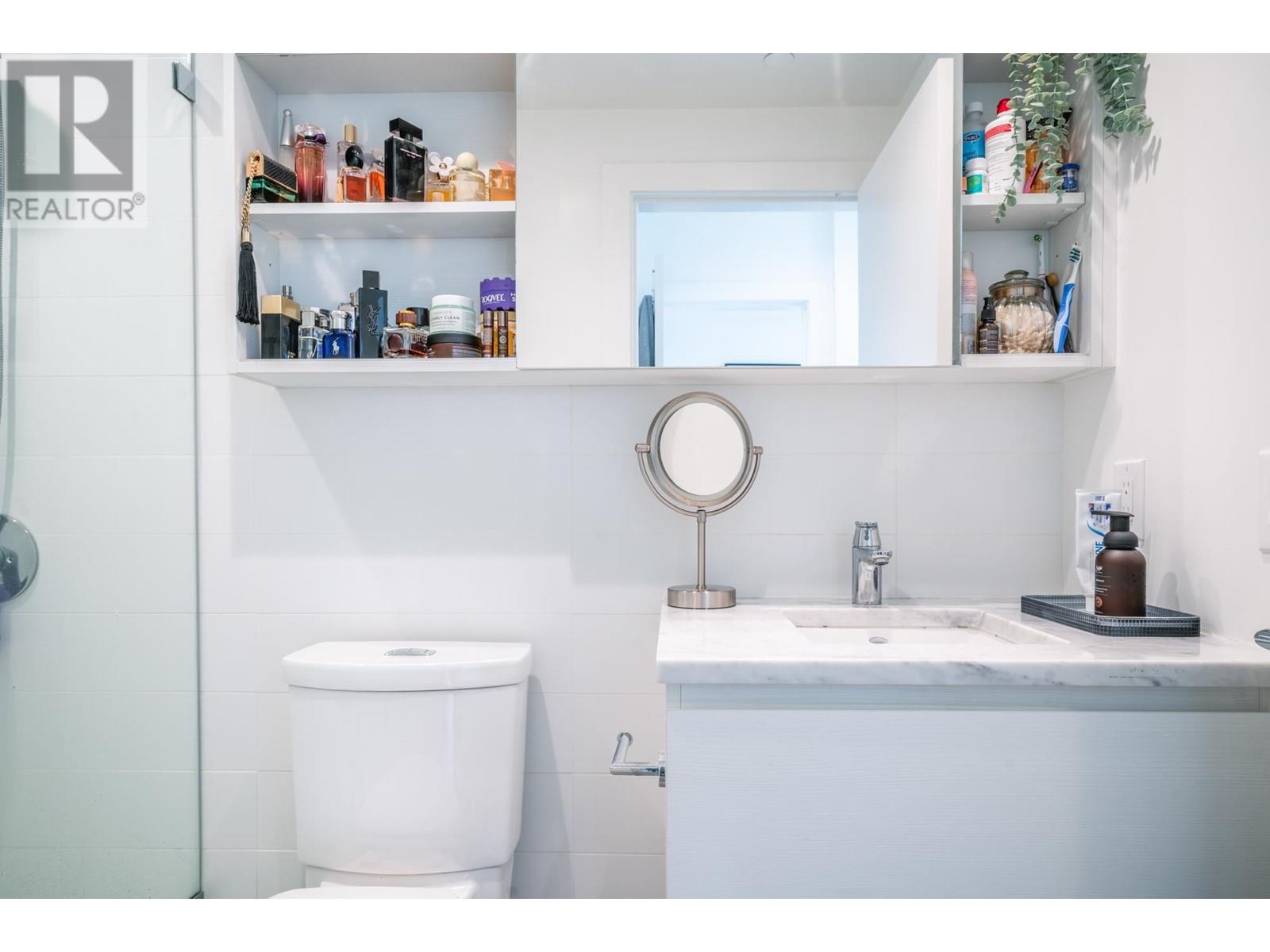 402 657 Whiting Way, Coquitlam, British Columbia  V3J 0J6 - Photo 19 - R2925893