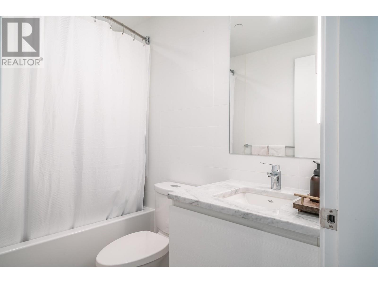 402 657 Whiting Way, Coquitlam, British Columbia  V3J 0J6 - Photo 22 - R2925893