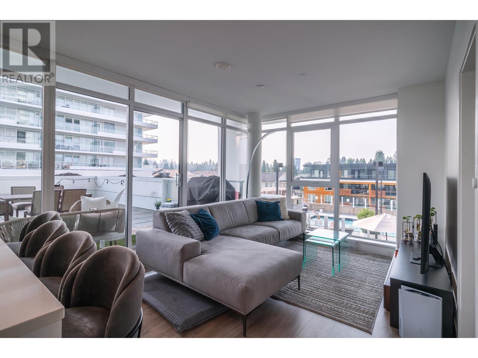 402 657 Whiting Way, Coquitlam, British Columbia  V3J 0J6 - Photo 7 - R2925893