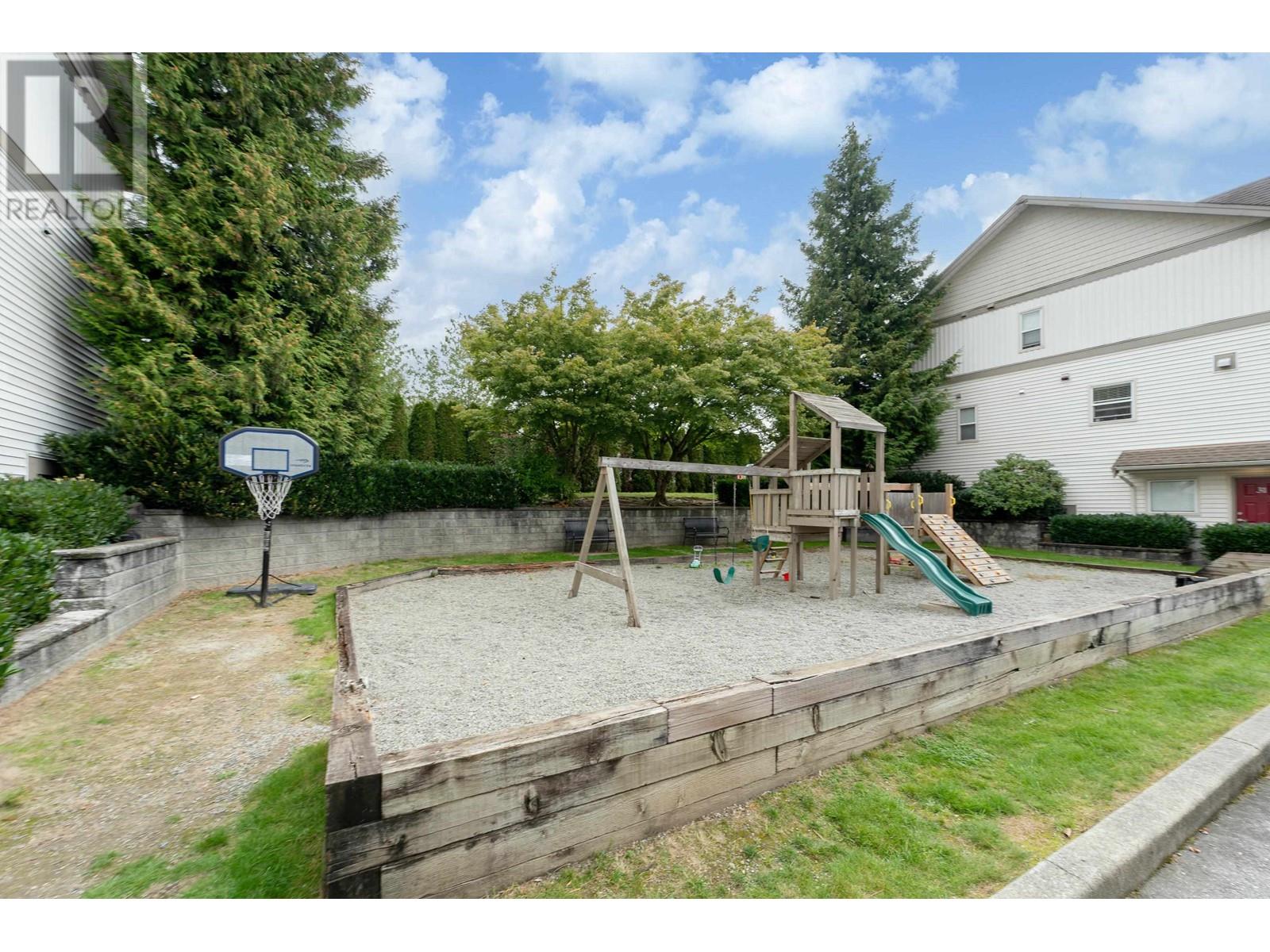 28 1260 Riverside Drive, Port Coquitlam, British Columbia  V3B 8C7 - Photo 27 - R2925912