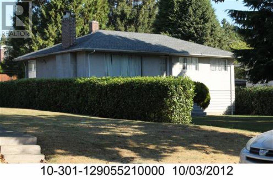 Property at 5521 BROADWAY image